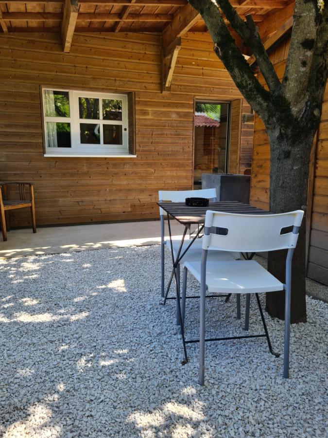 オルヴォーCharmant Logement Avec Parkingアパートメント エクステリア 写真